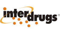 logo interdrugs